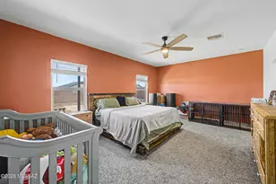 530 W Lexington St, Vail, AZ 85641 - Photo 14