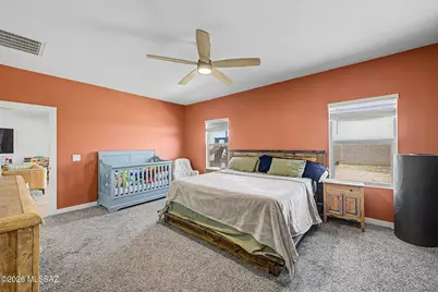 530 W Lexington Street, Vail, AZ 85641 - Photo 16