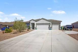 530 W Lexington St, Vail, AZ 85641 - Photo 2