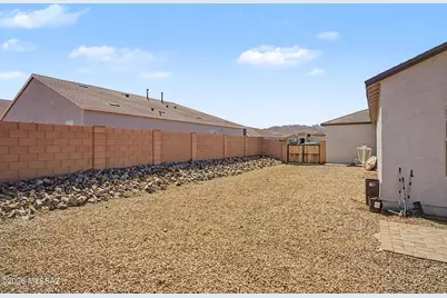 530 W Lexington Street, Vail, AZ 85641 - Photo 30