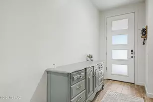 530 W Lexington St, Vail, AZ 85641 - Photo 6