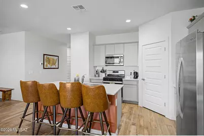 530 W Lexington Street, Vail, AZ 85641 - Photo 12