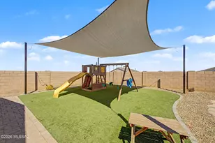 530 W Lexington St, Vail, AZ 85641 - Photo 32