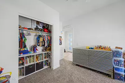 530 W Lexington Street, Vail, AZ 85641 - Photo 24