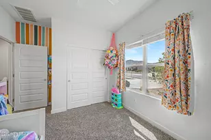 530 W Lexington St, Vail, AZ 85641 - Photo 22