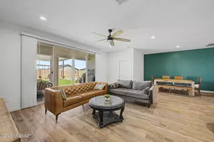 530 W Lexington St, Vail, AZ 85641 - Photo 8