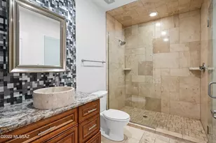 5626 East 5th Street, Tucson, AZ 85711 - Photo 28