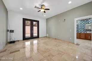 5626 East 5th Street, Tucson, AZ 85711 - Photo 18