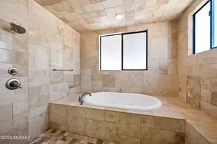 5626 East 5th Street, Tucson, AZ 85711 - Photo 22