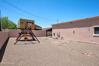 5626 E 5th Street, Tucson, AZ 85711 - Photo 34