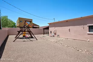 5626 East 5th Street, Tucson, AZ 85711 - Photo 34