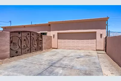 5626 E 5th Street, Tucson, AZ 85711 - Photo 4