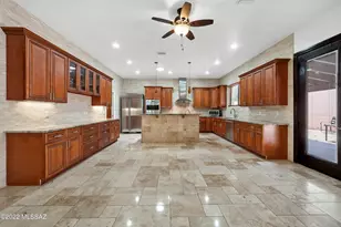 5626 East 5th Street, Tucson, AZ 85711 - Photo 10