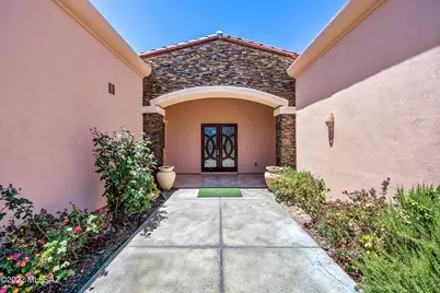 5626 E 5th Street, Tucson, AZ 85711 - Photo 6