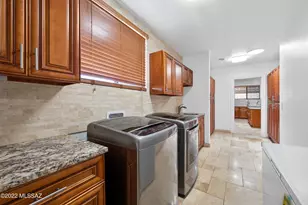 5626 East 5th Street, Tucson, AZ 85711 - Photo 16