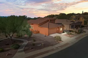 203 E Brearley Dr, Oro Valley, AZ 85737 - Photo 2