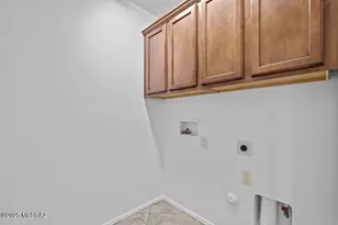 203 E Brearley Dr, Oro Valley, AZ 85737 - Photo 20