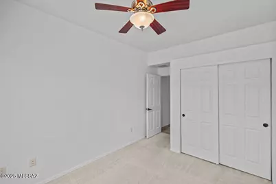 203 E Brearley Drive, Oro Valley, AZ 85737 - Photo 20