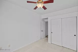 203 E Brearley Dr, Oro Valley, AZ 85737 - Photo 20