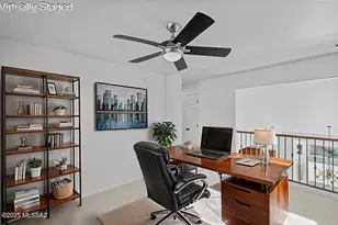 203 E Brearley Dr, Oro Valley, AZ 85737 - Photo 34