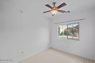 203 E Brearley Dr, Oro Valley, AZ 85737 - Photo 36