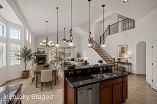 203 E Brearley Dr, Oro Valley, AZ 85737 - Photo 6