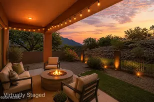 203 E Brearley Dr, Oro Valley, AZ 85737 - Photo 28