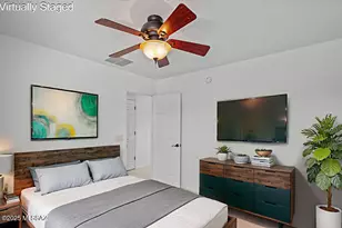 203 E Brearley Dr, Oro Valley, AZ 85737 - Photo 26