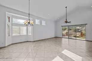 203 E Brearley Dr, Oro Valley, AZ 85737 - Photo 14
