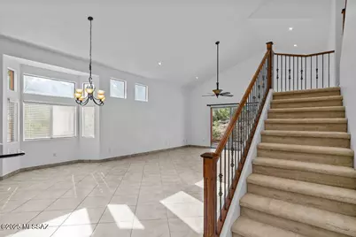 203 E Brearley Drive, Oro Valley, AZ 85737 - Photo 22