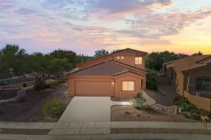 203 E Brearley Dr, Oro Valley, AZ 85737 - Photo 34