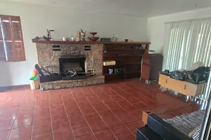 964 Hwy 82, Nogales, AZ 85621 - Photo 8