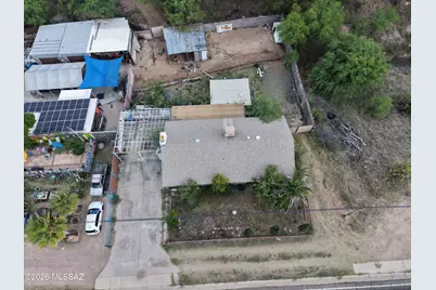 964 Highway 82, Nogales, AZ 85621 - Photo 6