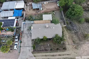 964 Hwy 82, Nogales, AZ 85621 - Photo 6