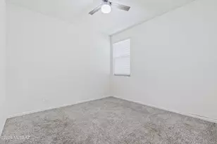 12486 N Reeves Pl, Marana, AZ 85653 - Photo 26
