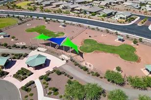 12486 N Reeves Pl, Marana, AZ 85653 - Photo 36