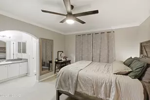 8078 N Streamside Ave, Tucson, AZ 85741 - Photo 12