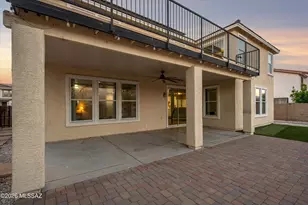 6851 S Salt Cedar Rd, Tucson, AZ 85756 - Photo 36