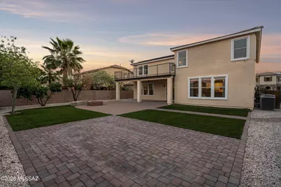 6851 S Salt Cedar Road, Tucson, AZ 85756 - Photo 40