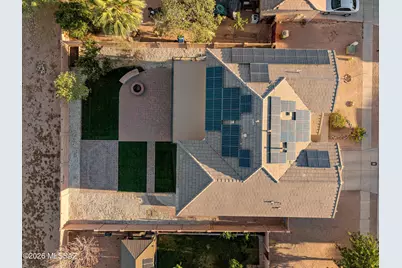 6851 S Salt Cedar Road, Tucson, AZ 85756 - Photo 44