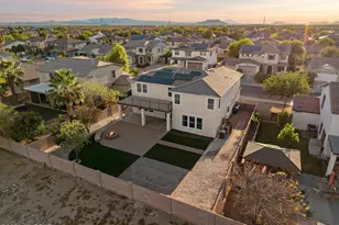 6851 S Salt Cedar Rd, Tucson, AZ 85756 - Photo 46