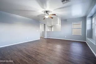 6851 S Salt Cedar Rd, Tucson, AZ 85756 - Photo 24