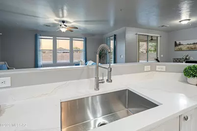 6851 S Salt Cedar Road, Tucson, AZ 85756 - Photo 18