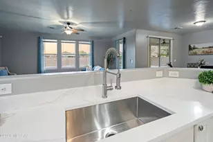 6851 S Salt Cedar Rd, Tucson, AZ 85756 - Photo 18