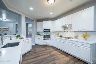 6851 S Salt Cedar Rd, Tucson, AZ 85756 - Photo 14