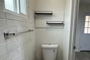 1184 N David Dr, Nogales, AZ 85621 - Photo 38