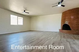 1184 N David Dr, Nogales, AZ 85621 - Photo 16