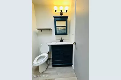 1184 N David Drive, Nogales, AZ 85621 - Photo 32