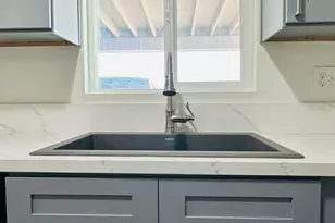 1184 N David Dr, Nogales, AZ 85621 - Photo 10