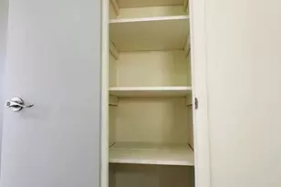 1184 N David Dr, Nogales, AZ 85621 - Photo 20